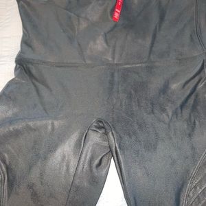 Spanx Leggings